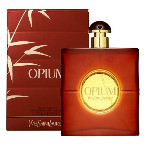 opium cologne by yves saint laurent|yves saint laurent opium original.